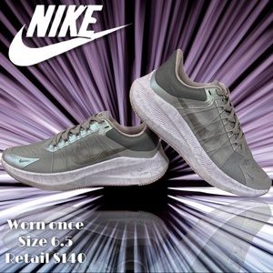 Nike Winflo 8 Premium